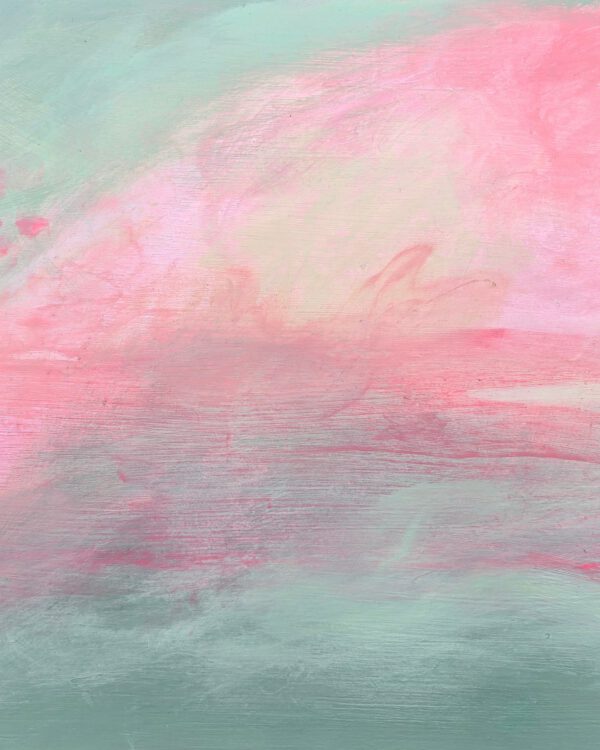 Floral Dream