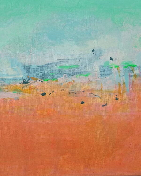 Apricity