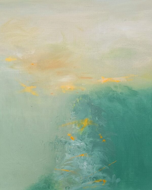 Turbulence